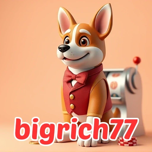 bigrich77 Event Online